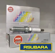 NGK ����� ��������� Nissan Qashqai J11 �� ������������ ������ 224011VA1C ����