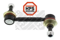 ������ ������������� Mapco 49579HPS 49579HPS ����