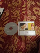 CD. ����