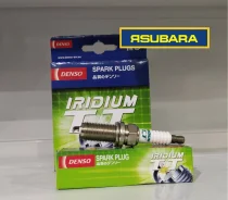 ����� ��������� Denso IXU22FTT IXU22ftt ����