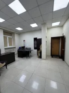 ������� ���������. 89.2��&sup2;, �������� �������� 1, �-� �������� ����