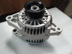 ��������� 27060-15140 Toyota 4E/5E/5A/4A/7A 12V 70A 27060-11280 ����