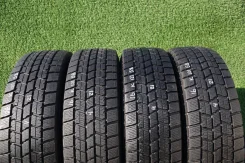 Goodyear Ice Navi 7. ������, ��� �����, 2021 ���, �/�, ����� 10 %. �������� ������� ����