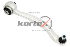 MB W204 . . . . KSL5405 Kortex KSL5405 KSL5405 