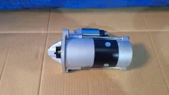 ������� Mitsubishi 4D56 12V 10 ������ ������ 1810A053 MD312858 1810A053 ����
