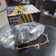 ����� ������� Aisin WPN-080 (RB25 / RB20) - ����� ������ WPN080 ����