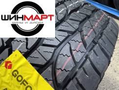 Goform WildTrac A/T01. ����� at, 2026 ���, ����� ����