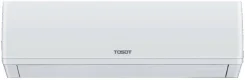 Tosot. 70��&sup2; ����