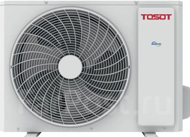 Tosot. 50��&sup2; ����