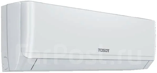 Tosot. 50��&sup2; ����