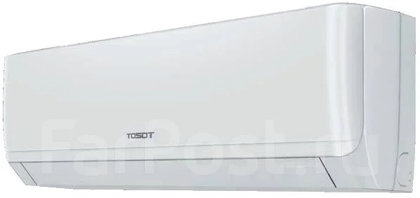 Tosot. 50��&sup2; ����