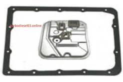      Azumi JT21427K JT21427K 