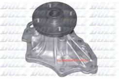 ����� �������� ���������� DOLZ T225 T225 ����