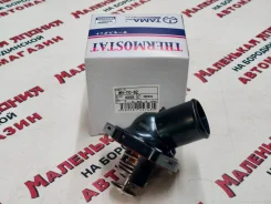 ��������� TAMA ������ WH-TC-82 �� ����������� 28 �2 WH-TC-82 ����