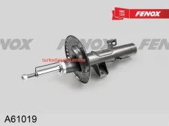 ����������� ����-��������, ����� ����/��� Fenox A61019 A61019 ����