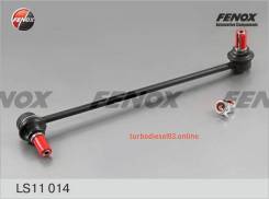  ,  / Fenox LS11014 LS11014 