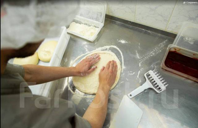 �����-���������. �� ���������� �. �. ����� ����������� 51� ����