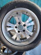 Spoon. 7.0x17", 5x114.3, ET38 ����