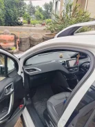 Peugeot 2008. VF3CUHMZ6FY101668 ����