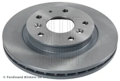 ���� ��������� adm54325 BLUE Print ADM54325 ����