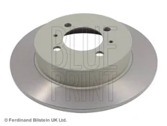 ���� ���� nis 10 adn14365 BLUE Print ADN14365 ����