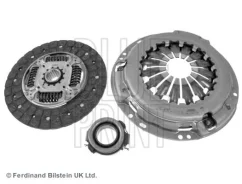 �������� ������ adt330253 BLUE Print ADT330253 ����