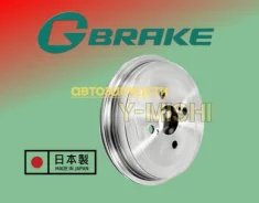 ������� ��������� Toyota Aqua / Fielder / Axio / Vitz 424310D100 4243152070 42431K0020 ����
