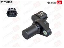 ������, ������� �������� ���� Hyundai Santa FE II 2.4 2.7 77ES1107 Master Kit 77ES1107 77ES1107 ����