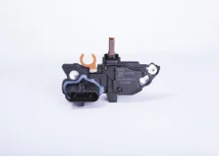 F 00m a45 251_����- f00ma45251 Bosch F00MA45251 ����