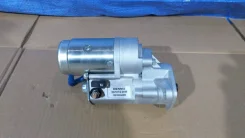 ������� Toyota 2CT 3CT 2C 3C 9 ������ 28100-64040 28100-64040 ����