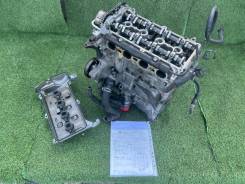  63  () 1NZ-FE Toyota VITZ NCP13 [KaitaiAuto] 19000-21171 