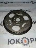   Ssang Yong Kyron 2011 1610304212 D200 G23D 1610304212 