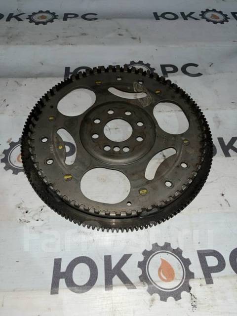   Ssang Yong Kyron 2011 1610304212 D200 G23D 1610304212 