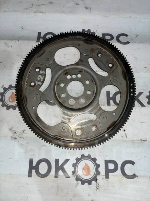   Ssang Yong Kyron 2011 1610304212 D200 G23D 1610304212 