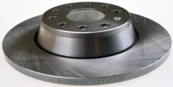���� ����. _audi b130302 Denckermann B130302 ����