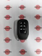 ����� ����, ��� ���� Honda Stepwgn � 2022 � -+�������� ����