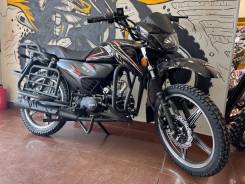 Regulmoto Alpha RM-4. 120����. ��., ��������, ��� ���, ��� ������� ����
