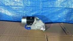 ������� Toyota 1HD 1HZ 1PZ 28100-17010 28100-17070 28100-17040 28100-17010 ����
