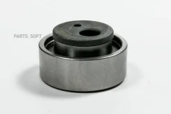 ����� ��� �������� JUST Drive JHR0092 JHR0092 ����