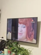 Sony KD-55XG7005. LED ����