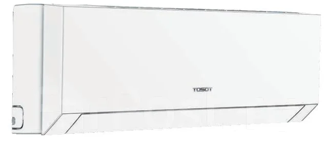 Tosot. 25��&sup2; ����