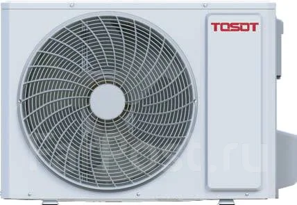 Tosot. 25��&sup2; ����