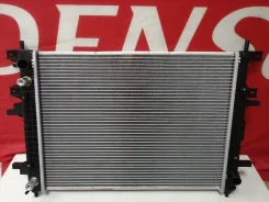 �������� ���������� Omoda S5 Exeed LX Chery 302001044AA ����