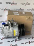 ���������� ������������ Nissens 890025 890025 ����