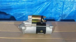 ������� Mitsubishi 4D56 96-05 ��� MD331137 MD314167 MD315547 MD331137 ����