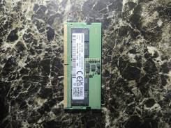 SO-DIMM DDR5. ����