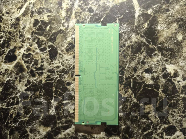 SO-DIMM DDR5. ����