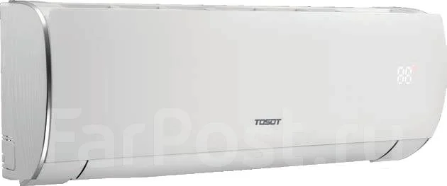 Tosot. 20��&sup2; ����