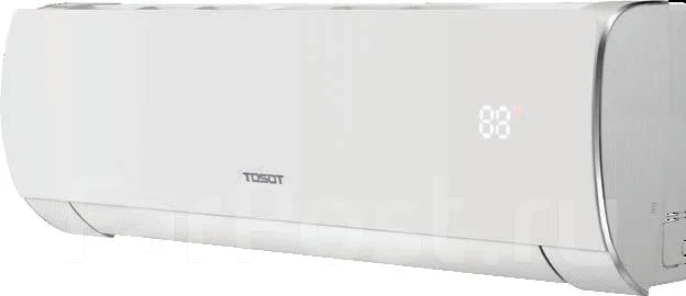 Tosot. 20��&sup2; ����