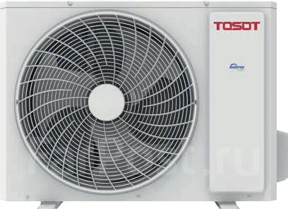 Tosot. 20��&sup2; ����